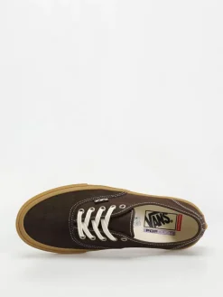Vans Skate Authentic Schuhe