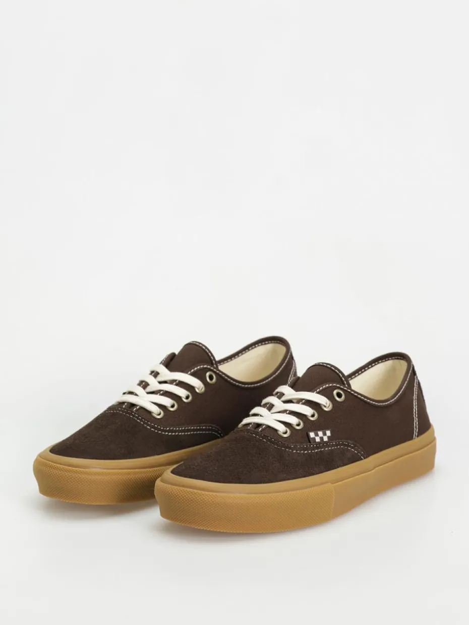 Vans Skate Authentic Schuhe