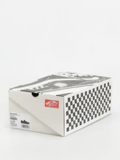 Vans Skate Authentic Schuhe