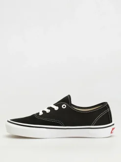 Vans Skate Authentic Schuhe