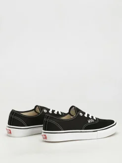 Vans Skate Authentic Schuhe
