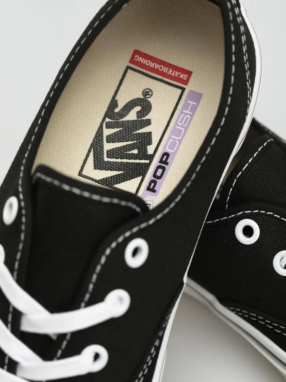 Vans Skate Authentic Schuhe