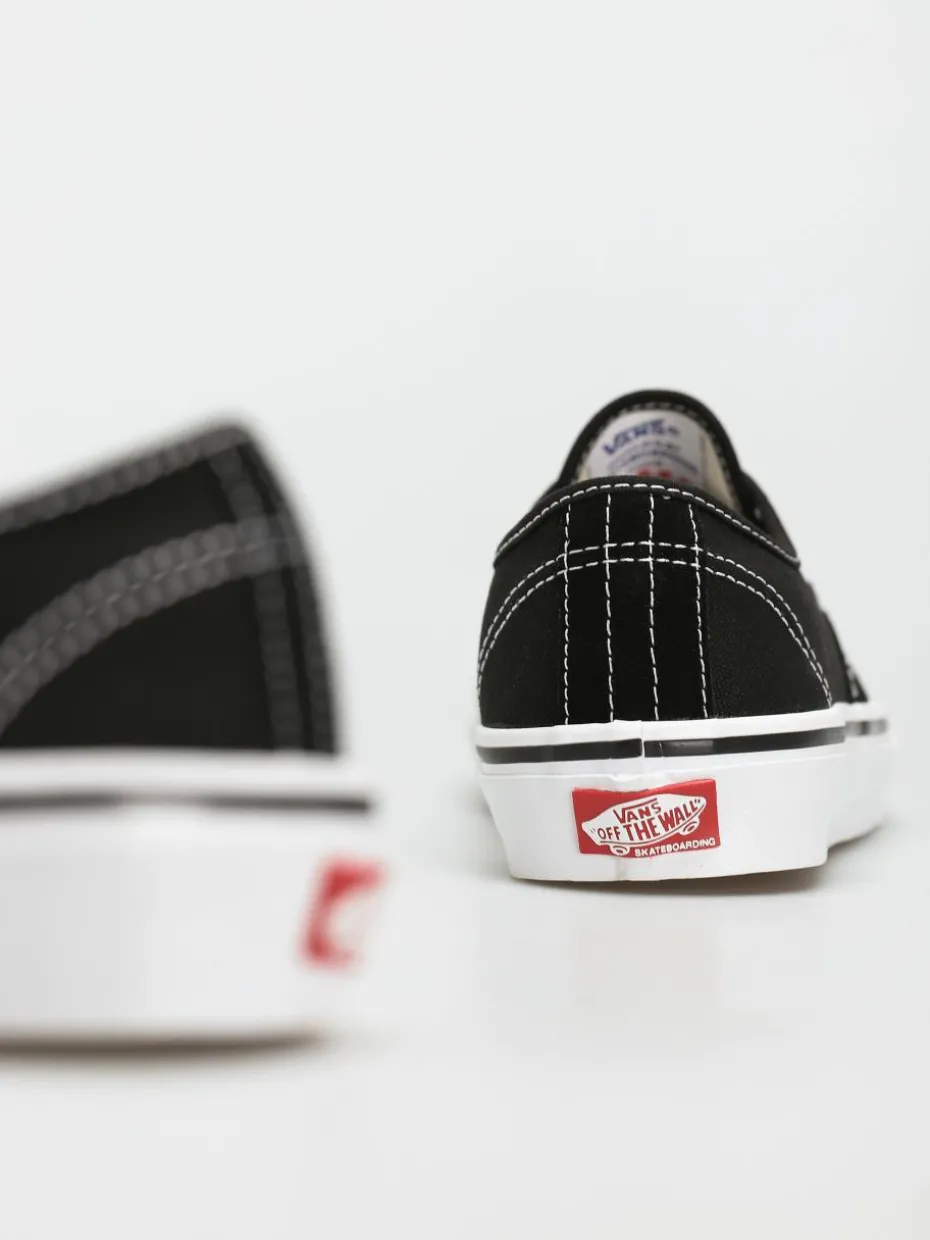 Vans Skate Authentic Schuhe