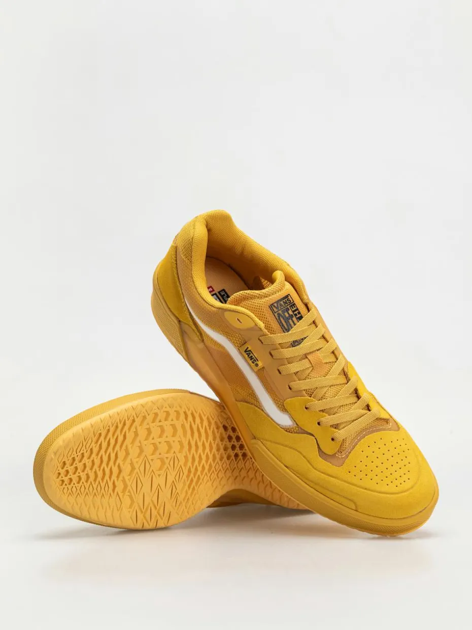 Vans Skate Ave 2.0 Schuhe