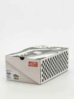 Vans Skate Ave 2.0 Schuhe