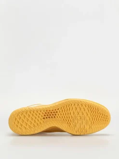 Vans Skate Ave 2.0 Schuhe