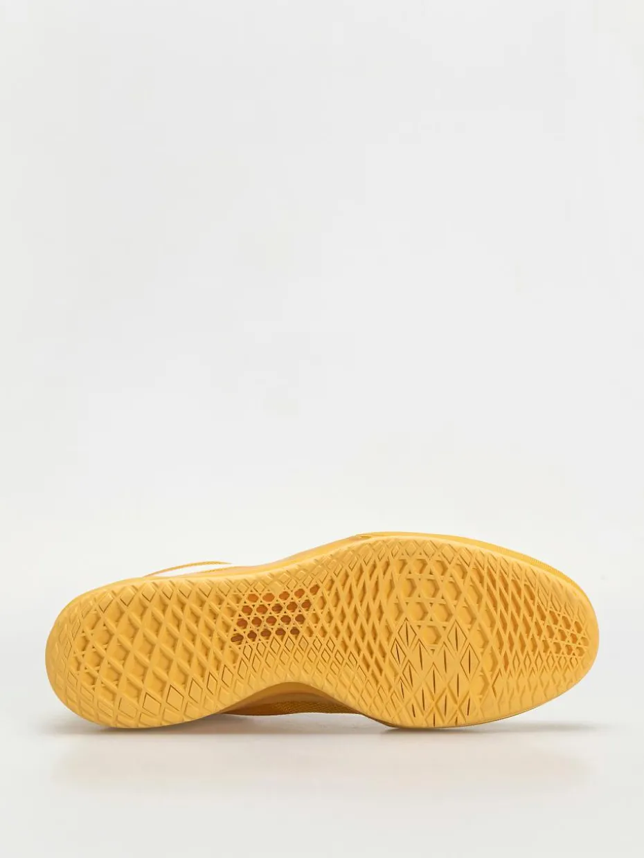 Vans Skate Ave 2.0 Schuhe