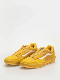 Vans Skate Ave 2.0 Schuhe