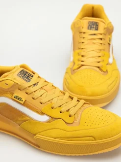 Vans Skate Ave 2.0 Schuhe