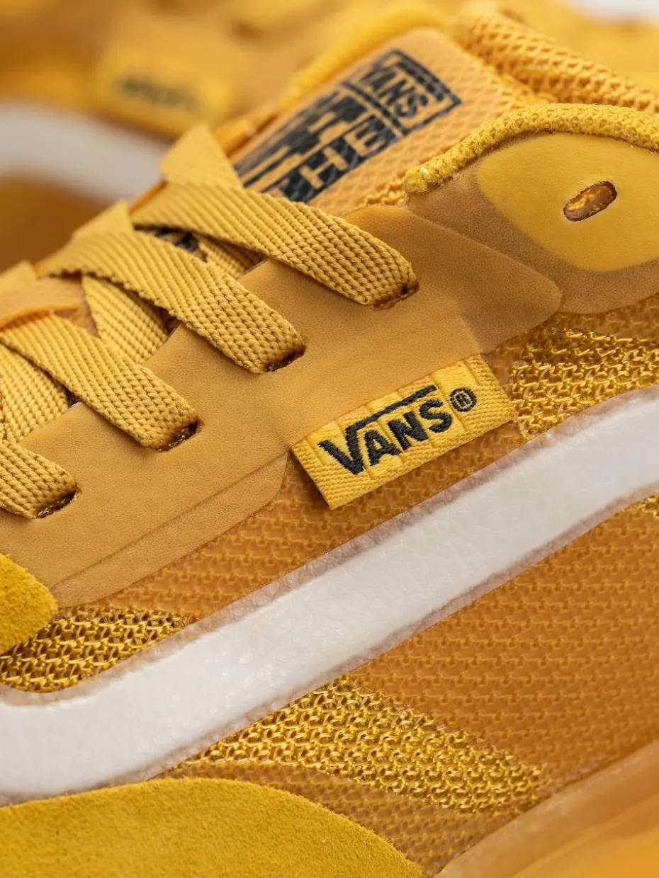 Vans Skate Ave 2.0 Schuhe