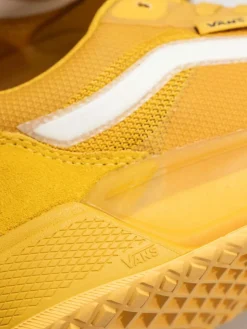 Vans Skate Ave 2.0 Schuhe