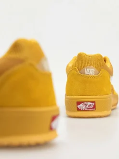 Vans Skate Ave 2.0 Schuhe