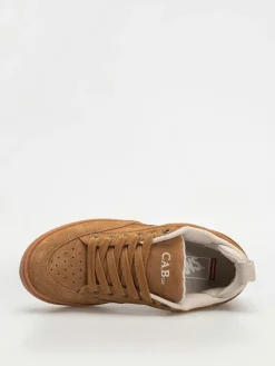 Vans Skate Cab 4 Schuhe