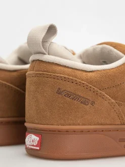 Vans Skate Cab 4 Schuhe