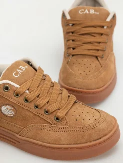 Vans Skate Cab 4 Schuhe