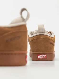 Vans Skate Cab 4 Schuhe