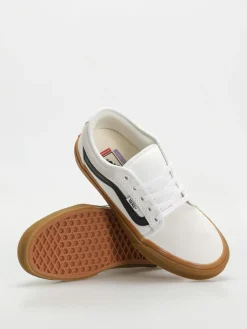 Vans Skate Chukka Low Sidestripe Schuhe