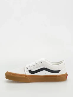 Vans Skate Chukka Low Sidestripe Schuhe