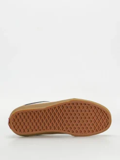 Vans Skate Chukka Low Sidestripe Schuhe