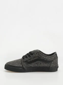 Vans Skate Chukka Low Sidestripe Schuhe