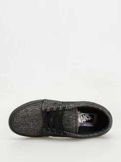 Vans Skate Chukka Low Sidestripe Schuhe