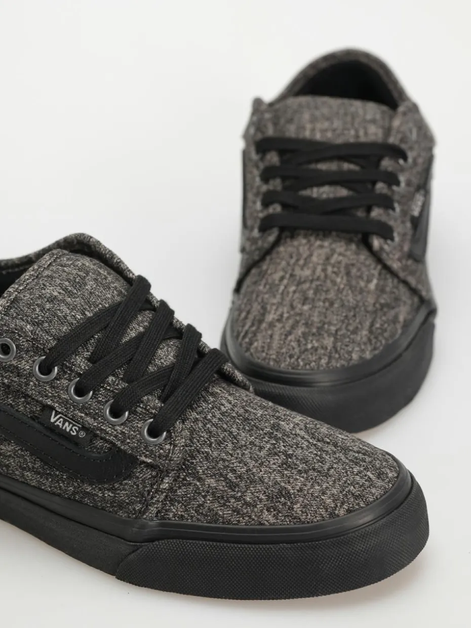 Vans Skate Chukka Low Sidestripe Schuhe