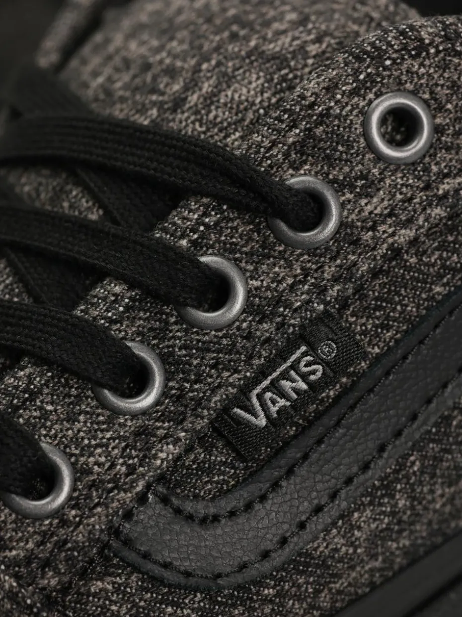 Vans Skate Chukka Low Sidestripe Schuhe