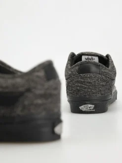 Vans Skate Chukka Low Sidestripe Schuhe