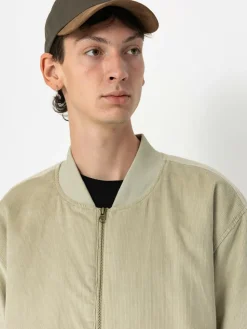 Vans Skate Cord Bomber Jacke