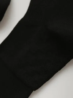 Vans Skate Crew Socken