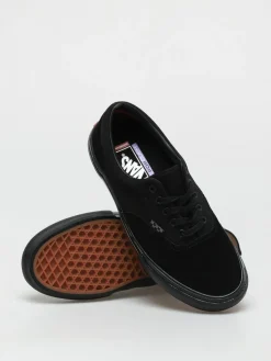 Vans Skate Era Schuhe