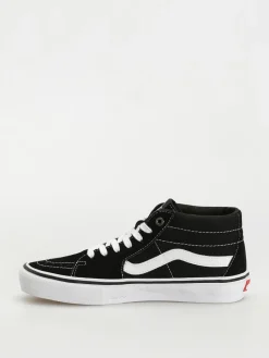 Vans Skate Grosso Mid Schuhe