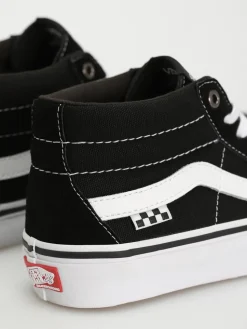 Vans Skate Grosso Mid Schuhe