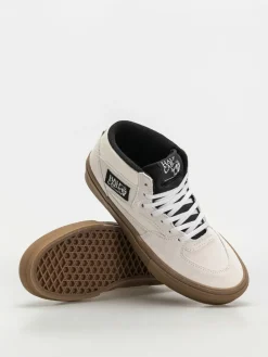 Vans Skate Half Cab Schuhe