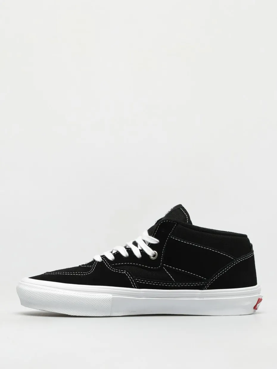 Vans Skate Half Cab Schuhe