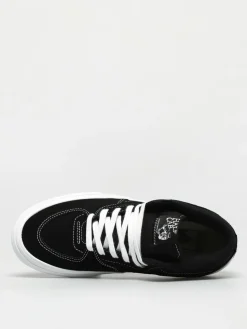 Vans Skate Half Cab Schuhe