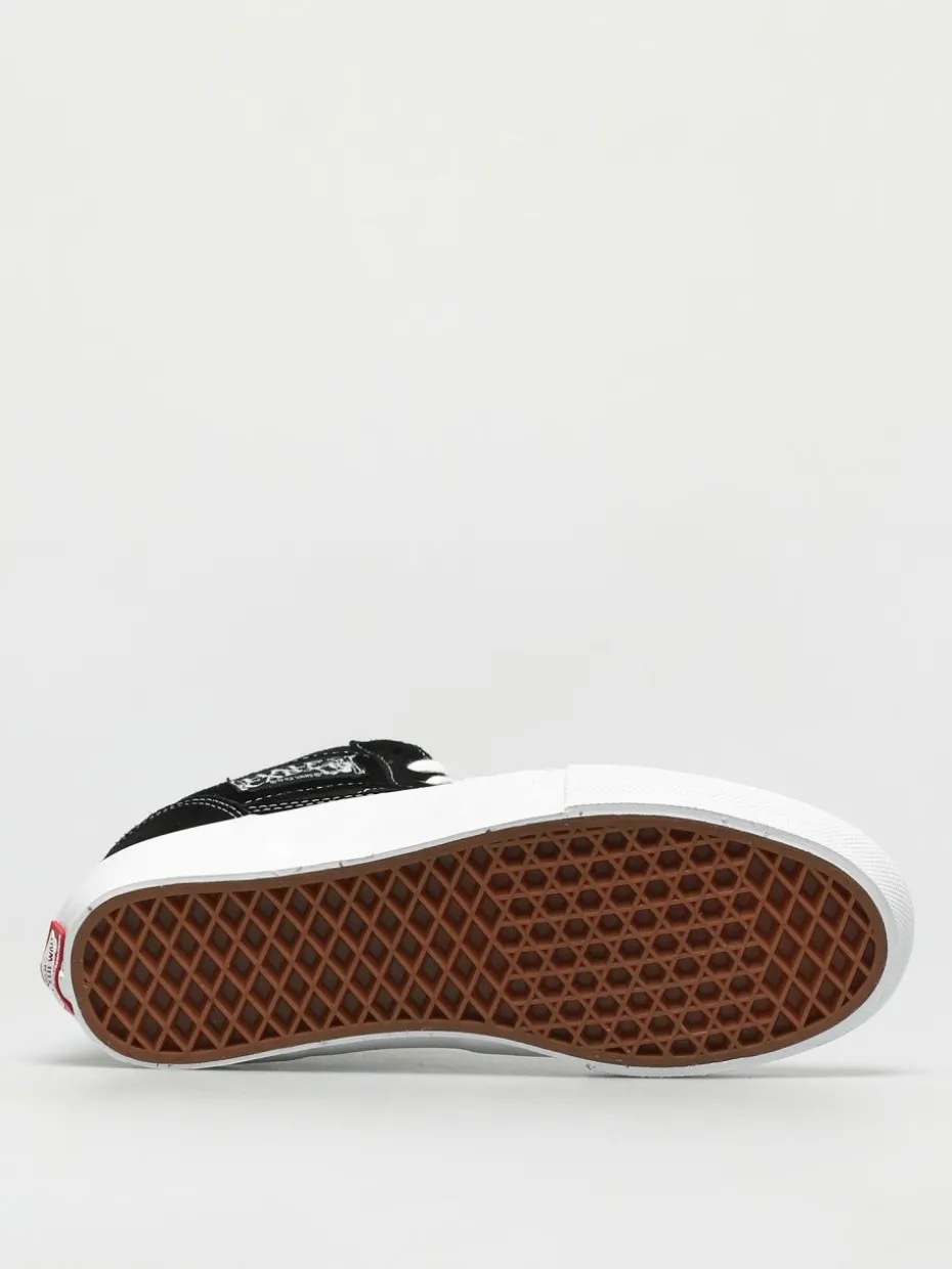 Vans Skate Half Cab Schuhe