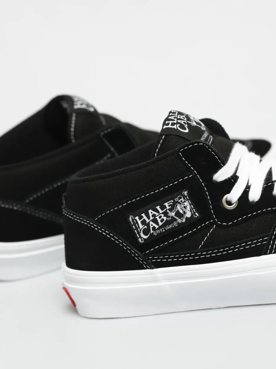 Vans Skate Half Cab Schuhe