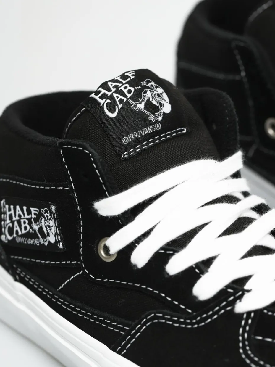 Vans Skate Half Cab Schuhe