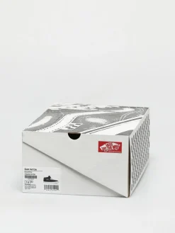 Vans Skate Half Cab Schuhe