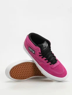 Vans Skate Half Cab Schuhe