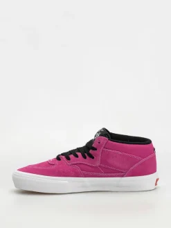 Vans Skate Half Cab Schuhe