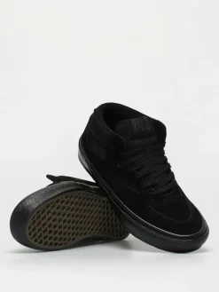 Vans Skate Half Cab Schuhe