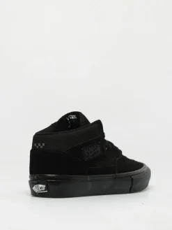 Vans Skate Half Cab Schuhe