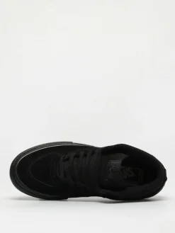 Vans Skate Half Cab Schuhe