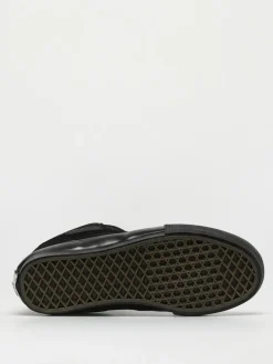 Vans Skate Half Cab Schuhe