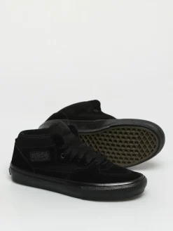 Vans Skate Half Cab Schuhe