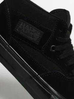 Vans Skate Half Cab Schuhe