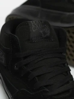 Vans Skate Half Cab Schuhe
