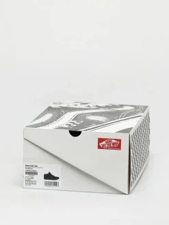 Vans Skate Half Cab Schuhe